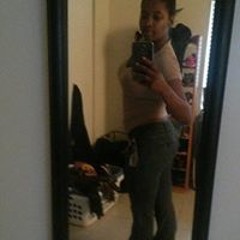 Tia LovingLife Maria