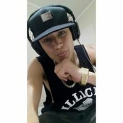 Phoenix David Hunuki