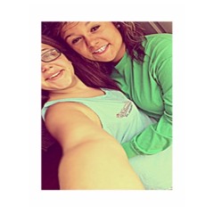mar_mar_!<3
