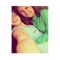 mar_mar_!<3