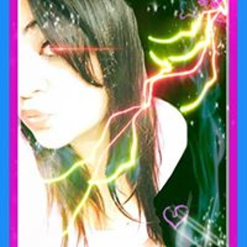 Nenny Tapia’s avatar