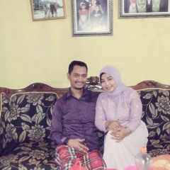 annisa