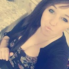 Julice van CoreGestört