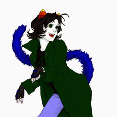 homestuck1