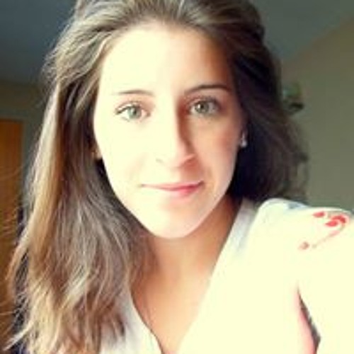 Priscila Jorquera’s avatar