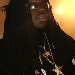 Christopher Douevencare