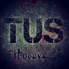 T.U.S