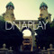 DNA PLAY