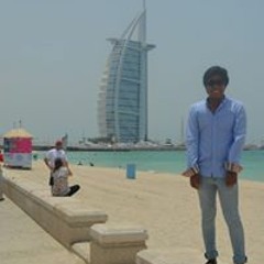 Carlos López Carmona