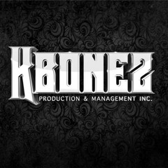Kbonez Productions