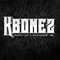 Kbonez Productions