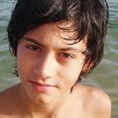 Tiago Monteiro Grilo