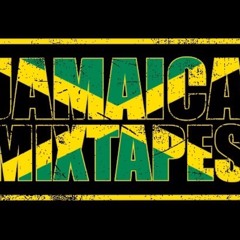 JamaicaMixtapes