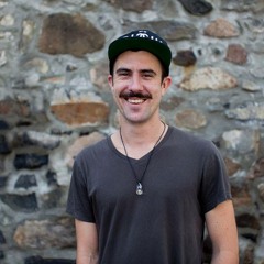 governorjosh