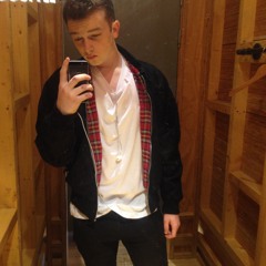 demand's of the people