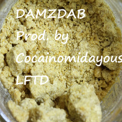 damzdab
