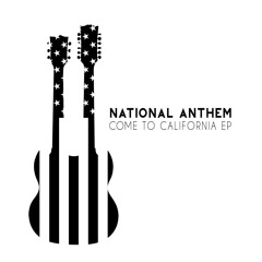 NationalAnthemTheBand