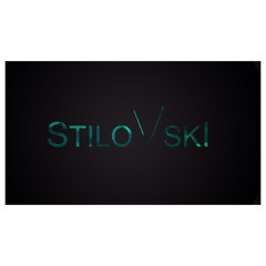 Stilovski