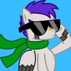 Element Mike Diamond