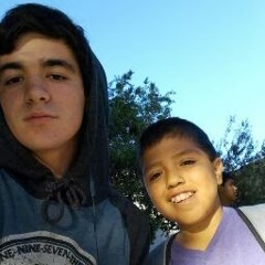 Anthony Ruiz