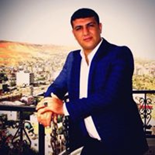 Kurdi Demir’s avatar