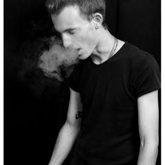 Romain Segura.