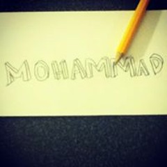 الملا  باسم ال كربلائي- يا حيدر إباب الدار. 1414/5/13هـ