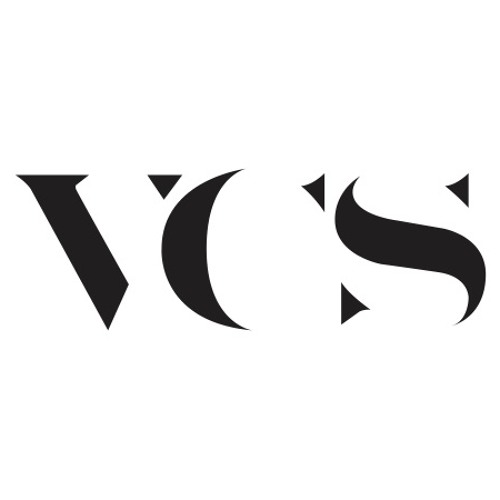 The Vocal Corner Store’s avatar