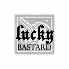 Luckybastard