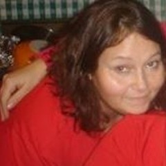 Jannette Ann Dicus Loma