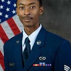 LaQuinton Aunree Wilson