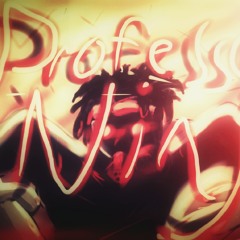 Professorninja