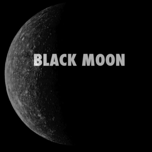 Пацанами black moon tg