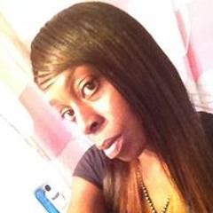 Neikoya Giddens-Midgette