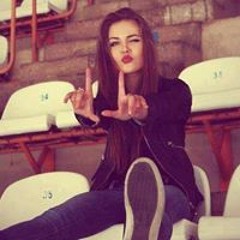 Mona Hossam