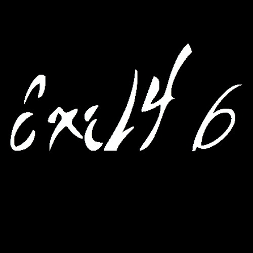 Exil46’s avatar