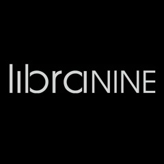 Pryda - Europa (Libranine Bootleg)