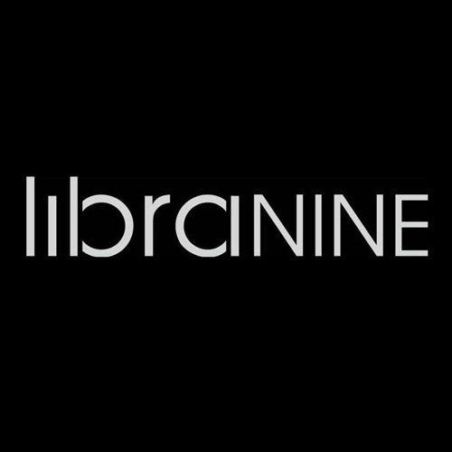 Pryda - Europa (Libranine Bootleg)