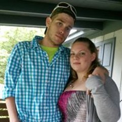 Emily Kathryn Tribble