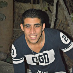 Eslam Gedo