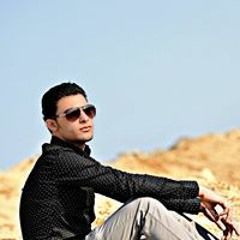 ahmed