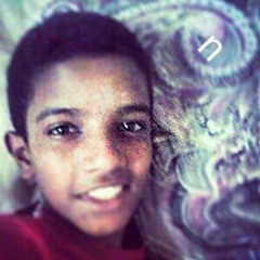 user332615842