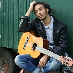 El Mahdi Ait Lahssain