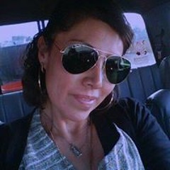 Sanditalivic Castillo