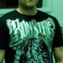 Dean Adam