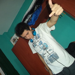 DJStifler