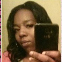 Starr Socoldheartedbryant