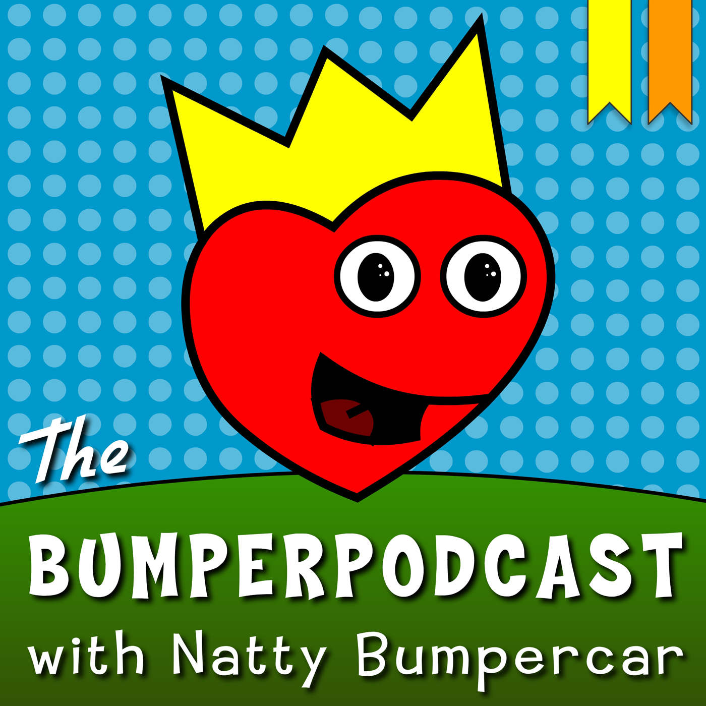 Natty Bumpercar Soundcloud