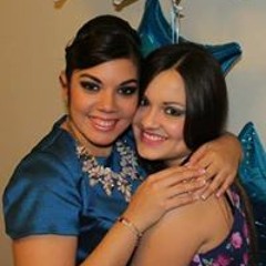 Maria Jose Valdiviezo