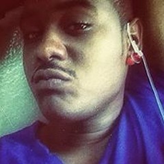 Romaine Devanti Garner